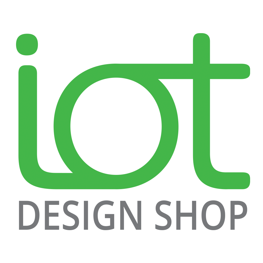 IoT Design Shop