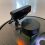Adding UDEV Rules for Luxonis OAK-D Depth Camera to TurtleBot4 Lite